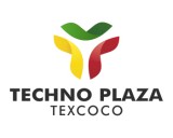 /public/logoimage/1390453199techno plasa 5.jpg